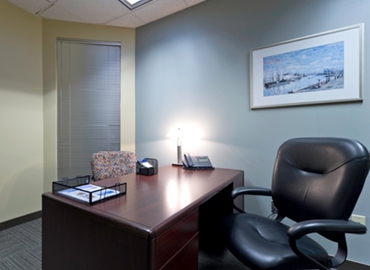 Virtual address in King of Prussia, PA, 630 Freedom Business Center (19406) - 4 | MatchOffice