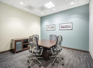 2691 m² Coworking space  in Rockville, MD, 199 East Montgomery Avenue (20850) - 0 | MatchOffice.com