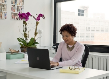 Virtual business address in Pittsburgh, PA, 6425 Living Place (15206) - 2 | MatchOffice