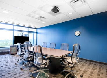 Virtual office space in Austin, TX, 6500 River Place Blvd. (78730) - 2 | MatchOffice.com