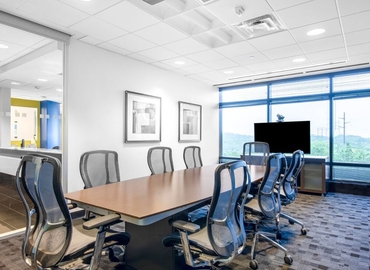 2691 m² Shared office  in Austin, TX, 6500 River Place Blvd. (78730) - 7 | MatchOffice