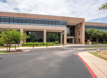2691 m² Business center in Austin, TX, 6500 River Place Blvd. (78730) - 2 | MatchOffice