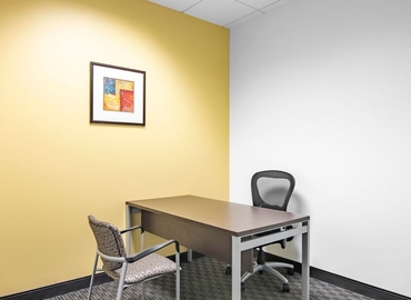 2691 m² Shared workspace  in Austin, TX, 6500 River Place Blvd. (78730) - 8 | MatchOffice.com