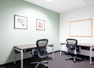 2691 m² Serviced office in Austin, TX, 6500 River Place Blvd. (78730) - 5 | MatchOffice.com