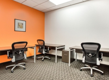 Virtual office space in Fort Lauderdale, FL, 6750 North Andrews Avenue (33309) - 1 | MatchOffice