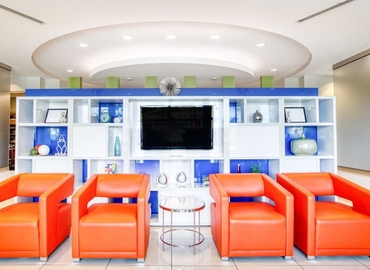 Virtual office in Fort Lauderdale, FL, 6750 North Andrews Avenue (33309) - 2 | MatchOffice.com