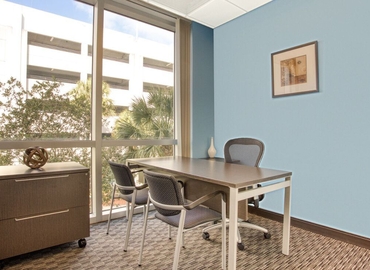 Virtual address in Fort Lauderdale, FL, 6750 North Andrews Avenue (33309) - 5 | MatchOffice