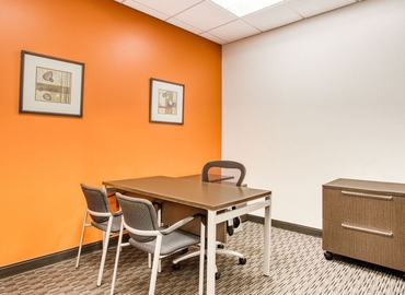 Virtual address in Fort Lauderdale, FL, 6750 North Andrews Avenue (33309) - 6 | MatchOffice