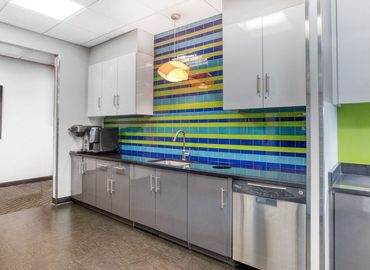 Virtual address in Fort Lauderdale, FL, 6750 North Andrews Avenue (33309) - 7 | MatchOffice