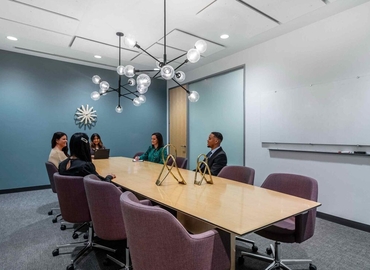 Virtual address in Plano, TX, 6860 North Dallas Parkway (75024) - 1 | MatchOffice