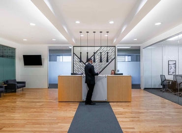 Virtual address in Plano, TX, 6860 North Dallas Parkway (75024) - 2 | MatchOffice.com