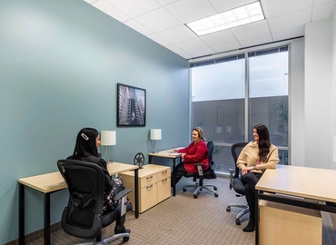 Virtual office in Plano, TX, 6860 North Dallas Parkway (75024) - 3 | MatchOffice