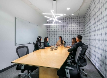 Virtual address in Plano, TX, 6860 North Dallas Parkway (75024) - 4 | MatchOffice