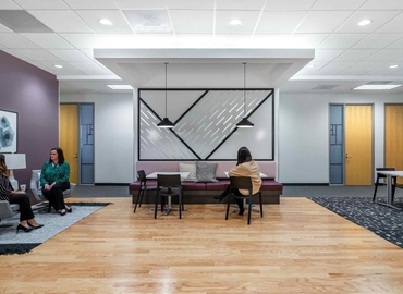 Virtual office in Plano, TX, 6860 North Dallas Parkway (75024) - 5 | MatchOffice