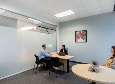 Virtual address in Plano, TX, 6860 North Dallas Parkway (75024) - 6 | MatchOffice