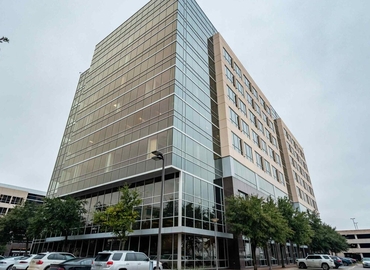 Virtual office space in Plano, TX, 6860 North Dallas Parkway (75024) - 10 | MatchOffice