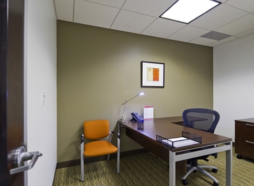 Virtual business address in Des Moines, IA, 699 Walnut Street (50309) - 3 | MatchOffice.com