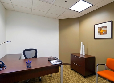 Virtual business address in Des Moines, IA, 699 Walnut Street (50309) - 9 | MatchOffice