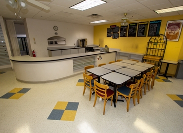 1056 m² Serviced office in Norfolk, VA, Lake Wright Drive 5800 (23502) - 1 | MatchOffice.com