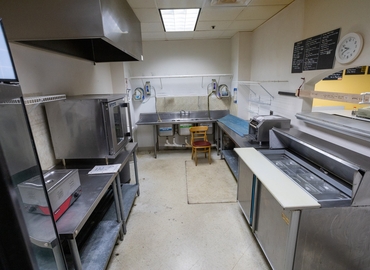 1056 m² Business park in Norfolk, VA, Lake Wright Drive 5800 (23502) - 10 | MatchOffice