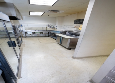 1056 m² Serviced office in Norfolk, VA, Lake Wright Drive 5800 (23502) - 5 | MatchOffice