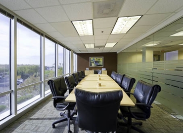 Virtual office in Carlsbad, CA, 701 Palomar Airport Road (92009) - 2 | MatchOffice.com