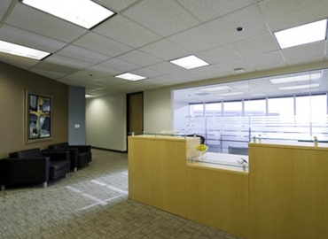Virtual business address in Carlsbad, CA, 701 Palomar Airport Road (92009) - 4 | MatchOffice