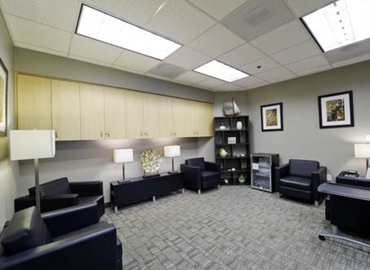 Virtual office in Carlsbad, CA, 701 Palomar Airport Road (92009) - 5 | MatchOffice.com