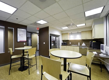 Virtual office space in Carlsbad, CA, 701 Palomar Airport Road (92009) - 6 | MatchOffice.com