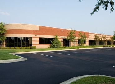 Virtual office space in Huntsville, AL, 7027 Old Madison Pike (36814) - 1 | MatchOffice