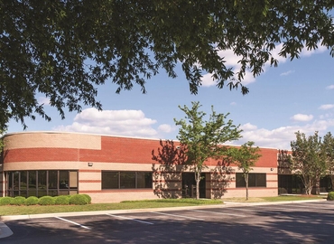 Virtual business address in Huntsville, AL, 7027 Old Madison Pike (36814) - 2 | MatchOffice.com