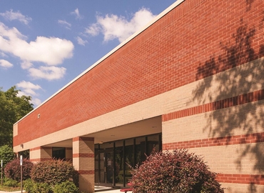 Virtual office space in Huntsville, AL, 7027 Old Madison Pike (36814) - 4 | MatchOffice