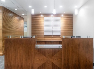 Virtual office space in Beavercreek, OH, 70 Birch Alley (45440) - 1 | MatchOffice.com