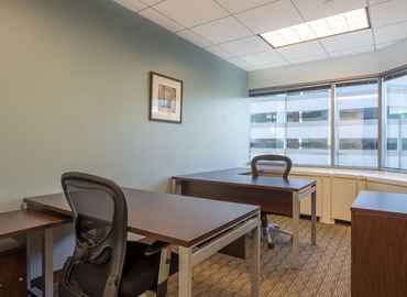 2691 m² Business space in Fairfax, VA, 8280 Willow Oaks Corporate Drive (22031) - 2 | MatchOffice