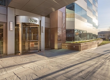 2691 m² Serviced office in Fairfax, VA, 8280 Willow Oaks Corporate Drive (22031) - 7 | MatchOffice