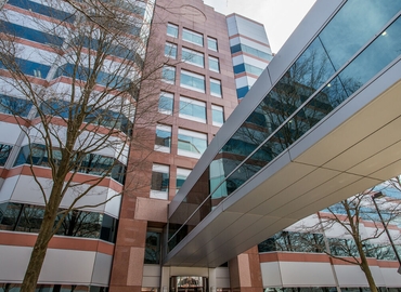 Virtual address in Fairfax, VA, 8280 Willow Oaks Corporate Drive (22031) - 0 | MatchOffice.com