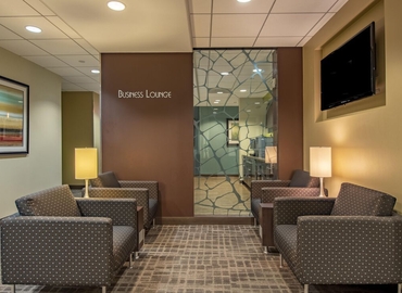 Virtual office in Fairfax, VA, 8280 Willow Oaks Corporate Drive (22031) - 8 | MatchOffice