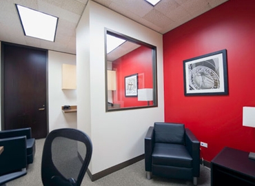 Virtual address in Chicago, IL, 70 West Madison (60602) - 6 | MatchOffice.com