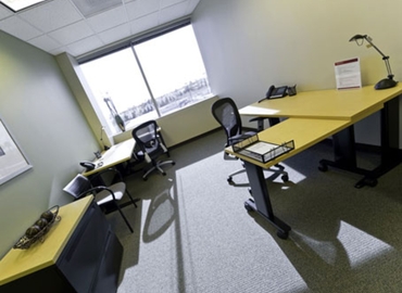 Virtual office space in Las Vegas, NV, 7251 West Lake Mead Boulevard (89128) - 1 | MatchOffice.com