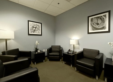 Virtual address in Las Vegas, NV, 7251 West Lake Mead Boulevard (89128) - 7 | MatchOffice