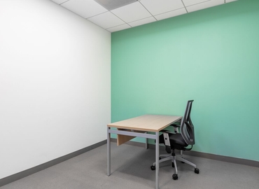 2691 m² Business center in Kansas City, KS, 7280 NW 87th Terrace (64152) - 5 | MatchOffice.com