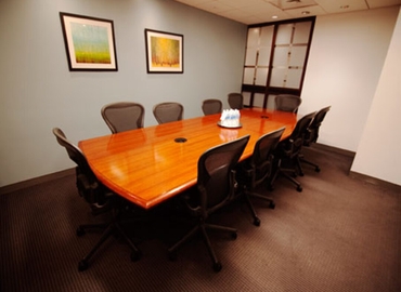 Virtual address in New York Grand Central, NY, 750 Third Avenue (10017) - 6 | MatchOffice