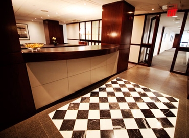 Virtual address in New York Grand Central, NY, 750 Third Avenue (10017) - 7 | MatchOffice