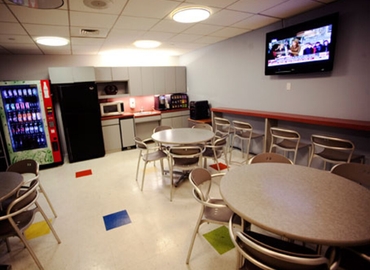 Virtual address in New York Grand Central, NY, 750 Third Avenue (10017) - 9 | MatchOffice