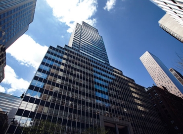 Virtual address in New York Grand Central, NY, 750 Third Avenue (10017) - 11 | MatchOffice