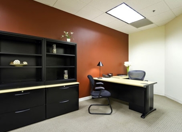 Virtual office space in Henderson, NV, 871 Coronado Center Drive (89052) - 3 | MatchOffice
