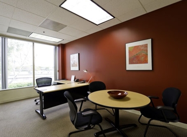 Virtual business address in Irvine, CA, 7545  Center Drive (92618) - 1 | MatchOffice.com