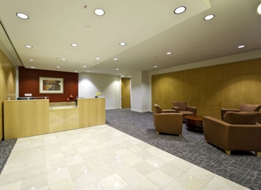 Virtual address in Irvine, CA, 7545  Center Drive (92618) - 4 | MatchOffice.com