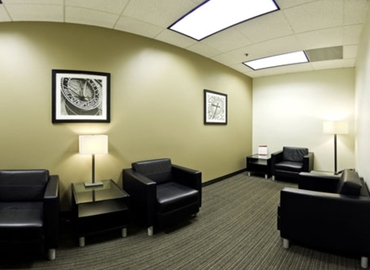 Virtual address in Irvine, CA, 7545  Center Drive (92618) - 0 | MatchOffice