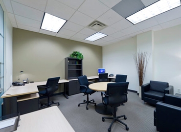 Virtual office in Bloomington, MN, 7760 France Avenue South (55435) - 2 | MatchOffice